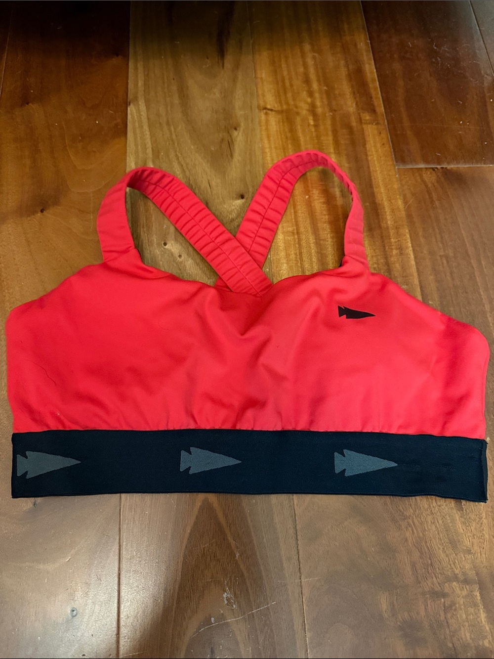 GORUCK Bra L